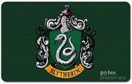 LOGOSHIRT Harry Potter: Slytherin - Placemat