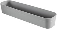 Curver INFINITY drawer organiser L - Drawer Organiser