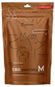 Pamlsky pro psy Cure Point CBD Immunity M - Pamlsky pro psy