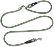 CURLI Vario Comfort Moss L - Leash