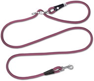 CURLI Vario Comfort Ruby L - Leash