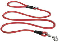 Curli Comfort Red M - Vodítko