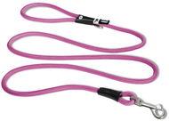 Curli Comfort Fuchsia - Vodítko