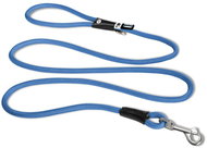 Curli Comfort Blue M - Leash