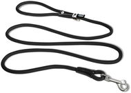 Curli Comfort Black - Vodítko