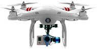 S.A.E. Vision 4A2 - Drone