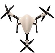 S.A.E. Vision 3A1 - Drone