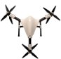 S.A.E. Vision 3A1 - Drohne