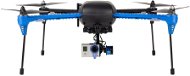 3D Robotics IRIS+ RTF Kit with Tarot Gimbal - Drone