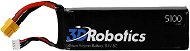 3D Robotics pre IRIS + - Nabíjateľná batéria