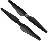 3D Robotics propeller IRIS + - Pótalkatrész