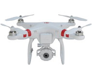 DJI F302 Phantom FC40  - Drone