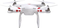 DJI F306 Phantom 2 with extra batteries - Drone