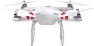 DJI F308 Phantom 2 ARF kit - Drone