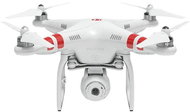 DJI F310 Phantom Vision 2  - Drone