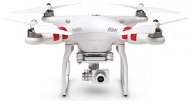DJI F320 Phantom 2 Vision + with extra batteries - Drone
