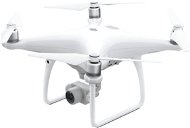 DJI Phantom 4 Advanced+ - Drone