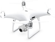 Smart Drone DJI Phantom 4 Pro+ - Drone