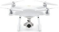 DJI Phantom 4 Pro V2.0 - Drone
