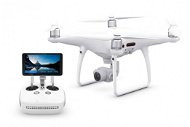 DJI P4P+V2.0+ DJI Goggles RE(EU) - Drone