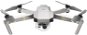 DJI Mavic Pro Fly More Combo Platinum version - Drone