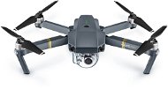 DJI Mavic Pro Fly More Combo - Drone