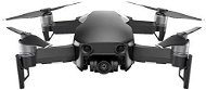 DJI Mavic Air Onyx Black - Dron