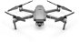 DJI Mavic 2 Zoom - Drone