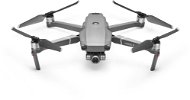 DJI Mavic 2 Zoom - Drohne