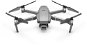 DJI Mavic 2 Pro - Drohne