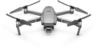 DJI Mavic 2 Pro - Dron
