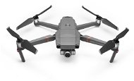 DJI Mavic 2 Enterprise (ZOOM) Universal Edition - Drone