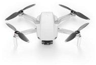 DJI Mavic Mini - Drohne