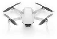 DJI Mavic Mini Fly Combo - Dron