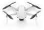 DJI Mavic Mini Fly Combo - Drón