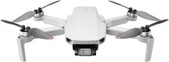 DJI Mini 2 - Drohne