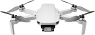 DJI Mini 2 Fly More Combo - Dron