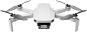 DJI Mini 2 Fly More Combo - Drón