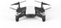 DJI Tello Boost Combo by Ryze Tech (TEL0200C) - Drohne
