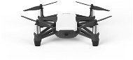 RYZE Tello Boost Combo – kvadrokoptéra RC Drone combo + GameSir T1d - Dron