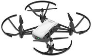 DJI Tello (Global) - Dron