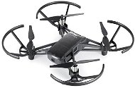 Ryze Tello EDU RC Drone - Drone