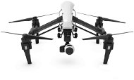 DJI INSPIRE 1 v 2.0 + 4K camera + 1 controller - Drone
