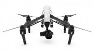 DJI Inspire 1 Pro + 4K Camera + 1 transmitter - Drone