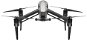 Smart Drone DJI INSPIRE 2 (Without Cameras) - Drone
