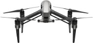 Smart Drone DJI INSPIRE 2 (Without Cameras) - Drone
