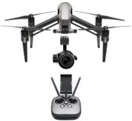 DJI INSPIRE 2 Combo X5S licensed - Drone