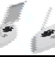 INSPIRE DJI Transmitter - Spare Part