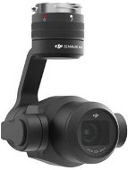 DJI Zenmuse X4S - Video Camera