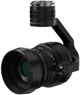 DJI Zenmuse X5S - Kamera